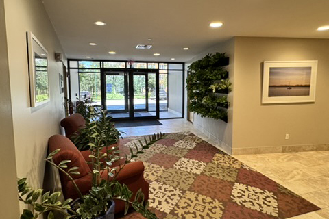 38 Eastwood Drive - 5
