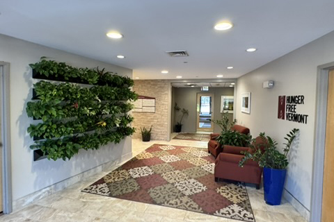 38 Eastwood Drive - 6