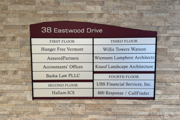 38 Eastwood Drive - 7