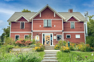 39 Esplanade Street · Richmond · For Sale photo