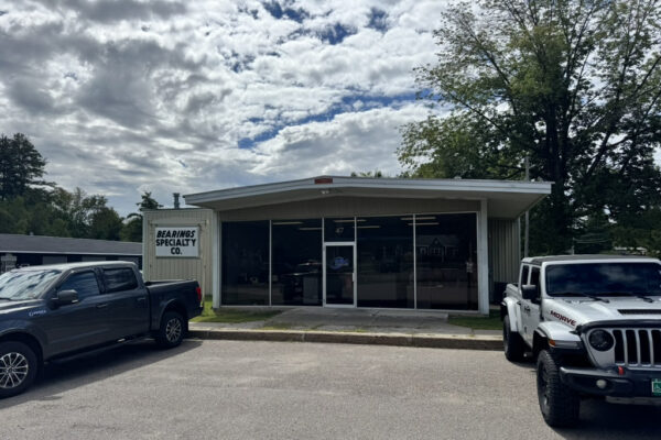47 Commerce St - 2