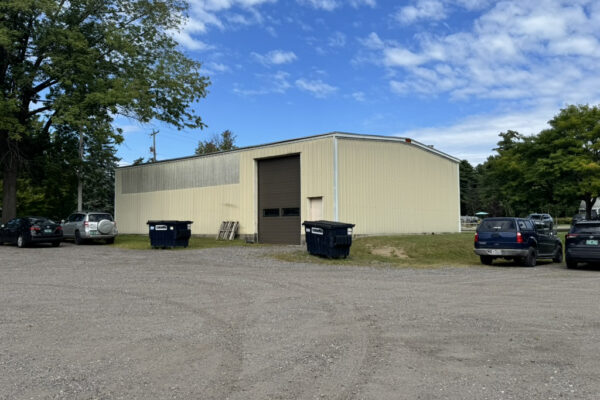47 Commerce St - 5