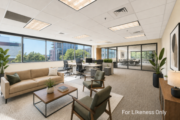 100 Bank St -2b