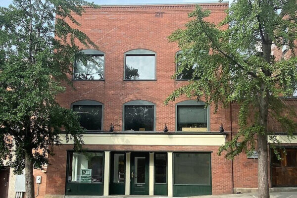 125-S-Winooski-Ave-1