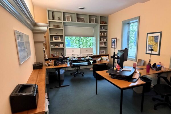 125-S-Winooski-Ave-5