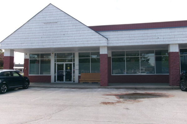 178 Swanton Rd - 1