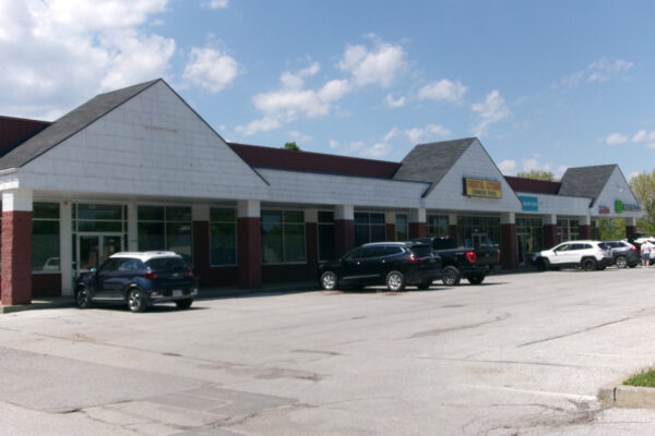178 Swanton Rd - 2