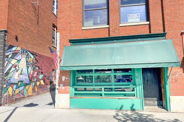 194 Main St - 1