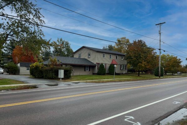 441-447 Route 7 South -6
