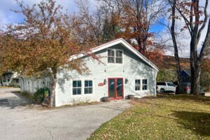 5354 Main Street · Waitsfield · For Lease photo