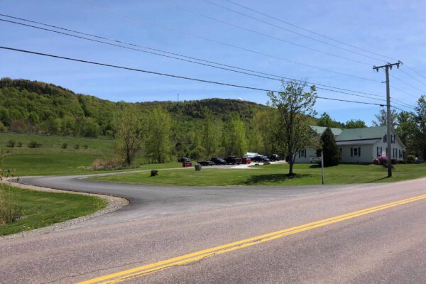 997 Fairfax rd - 5